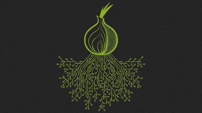 初三画成这样算是有天赋吗？【正经求助】?